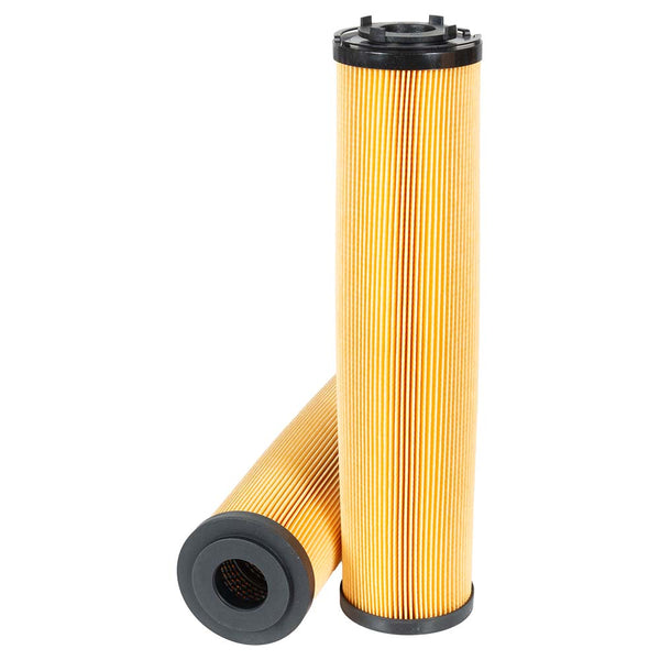 Main Filter MF0577022