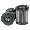 HiFi Filter SH 63246