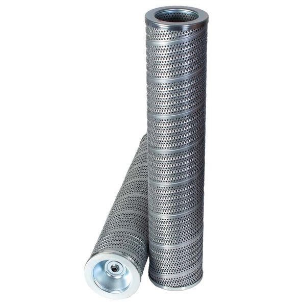 Finn Filter FFPAVL110935ABS