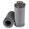 National Filters RHY75-6-10G-V/3