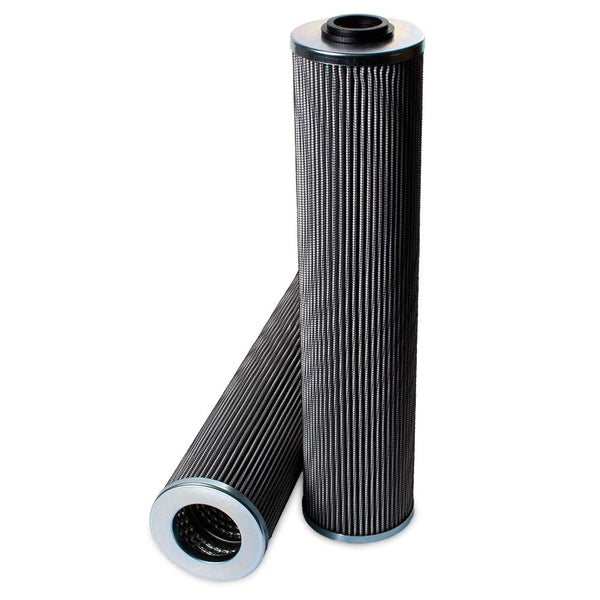 Main Filter MF0430554