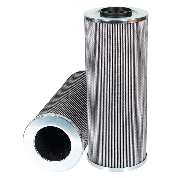 HiFi Filter SH 65298