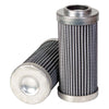 HiFi Filter SH65401