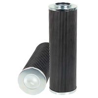 SF Filter HY 14819