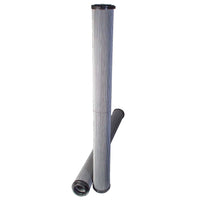 Fai Filtri CF89044A10NV