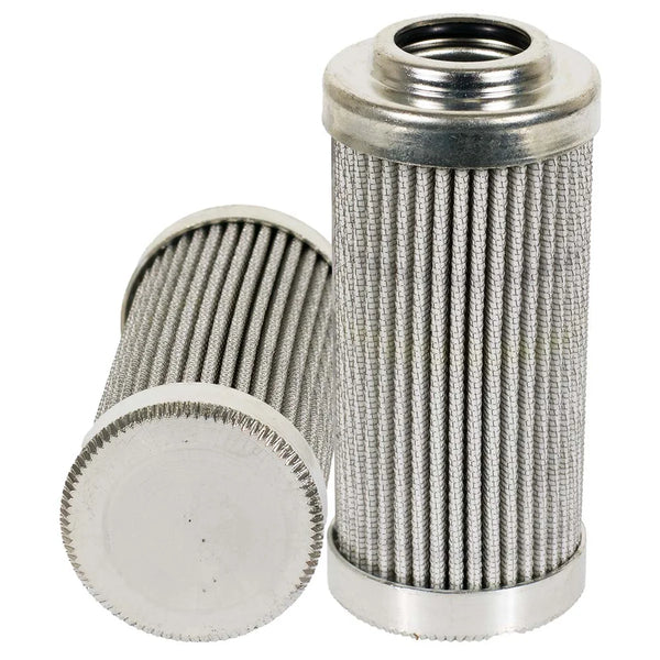 0040 DN 010 BH4HCSFREE