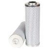 Main Filter MF0060489