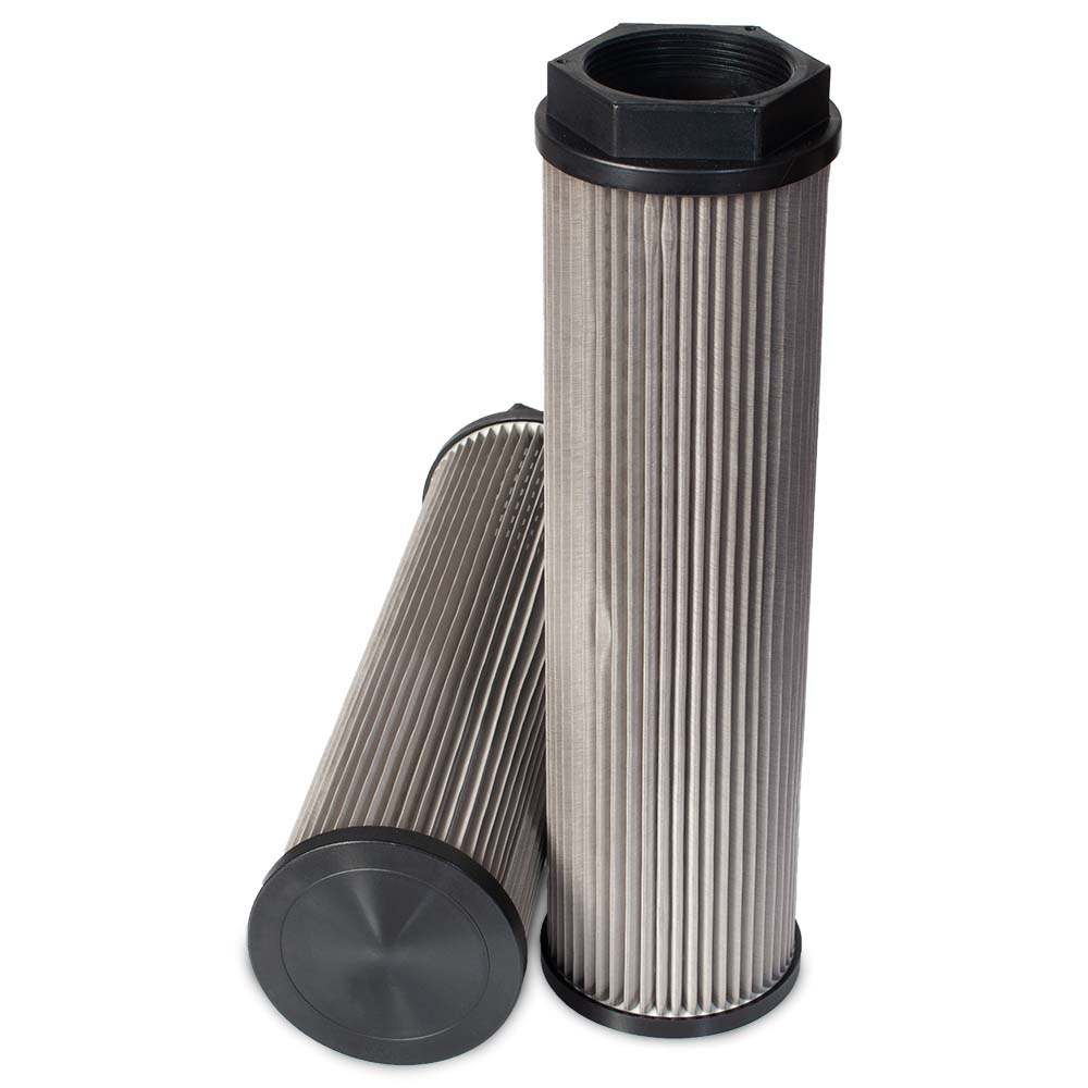 Main Filter MF0434479