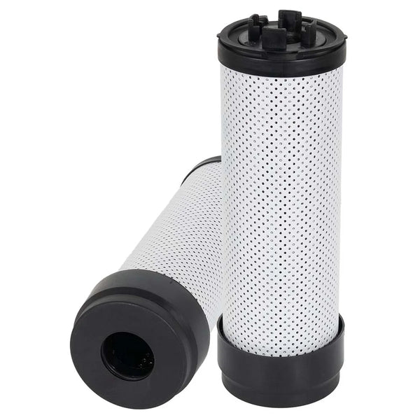 0210 R 001 ONKBSFREE