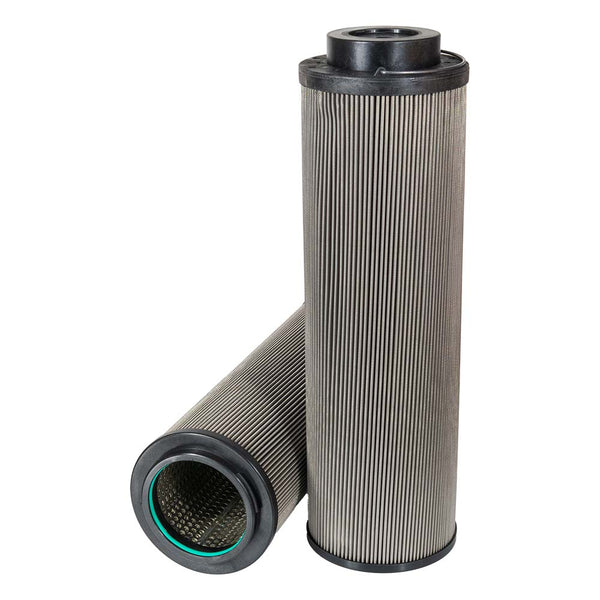 National Filters RHY1300-19-25SS-V/3