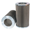 HiFi Filter SH67502