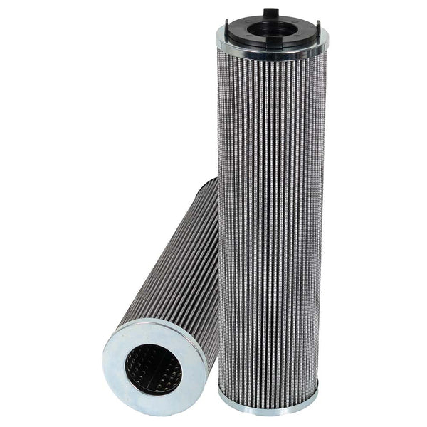 SF Filter HY14212