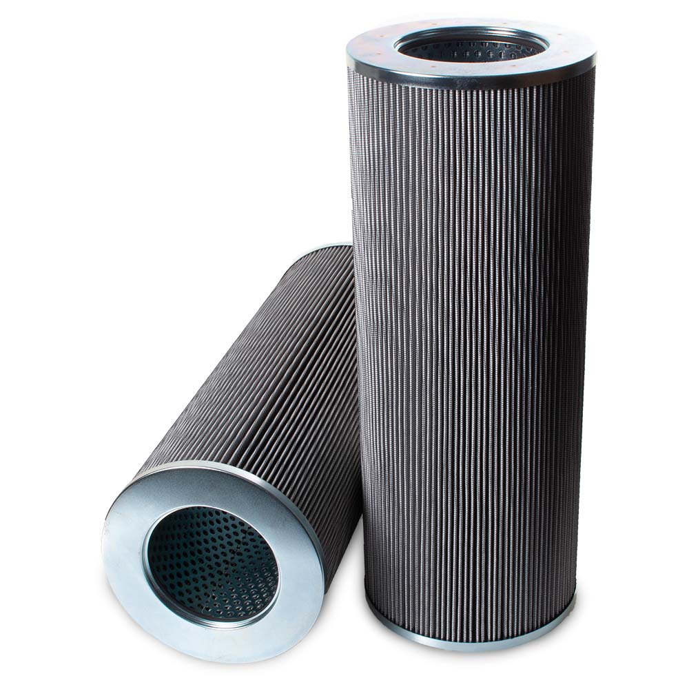 Main Filter MF0360153