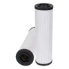 HiFi Filter SH 74156
