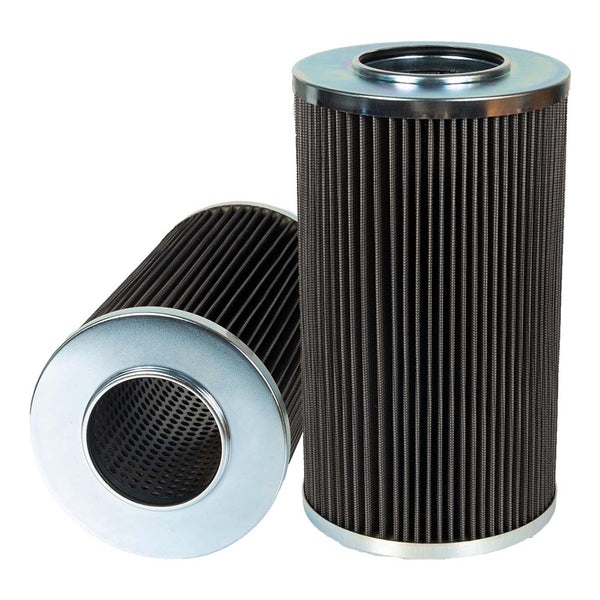 Main Filter MF0584186