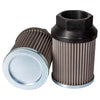 Main Filter MF0062184