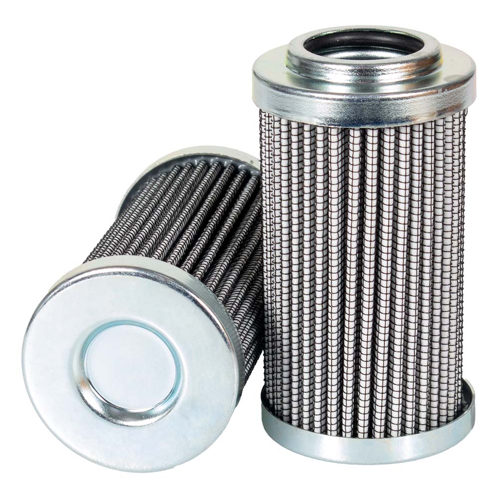 Main Filter MF0576535