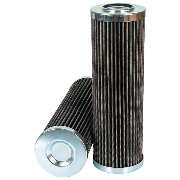 Main Filter MF0576905