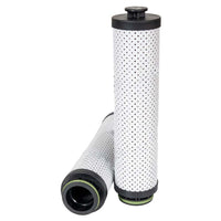 FilterFinder FF212357B