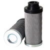 HiFi Filter SH 51240 V