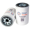 FilterFinder FF200110B
