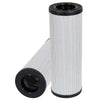 SF Filter HY 10453
