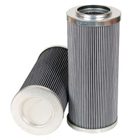 MP Filtri CU4002A06AN