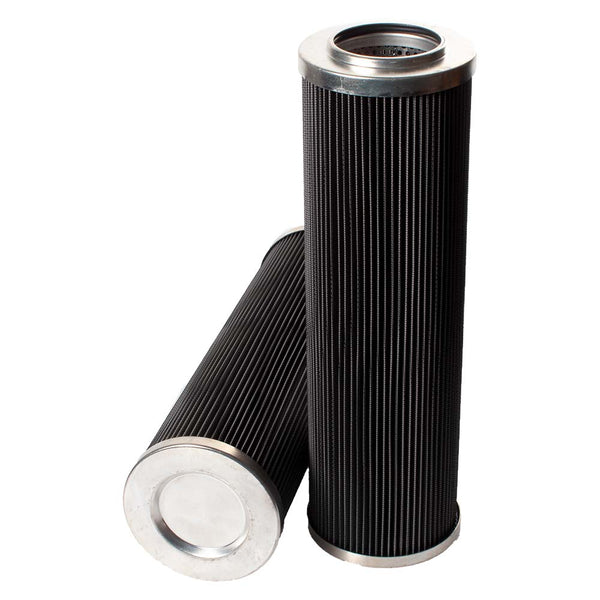 MP Filtri CU4003M60ANP01