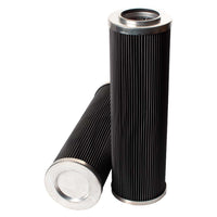 FilterFinder FF213068B