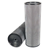 FilterFinder FF214081B