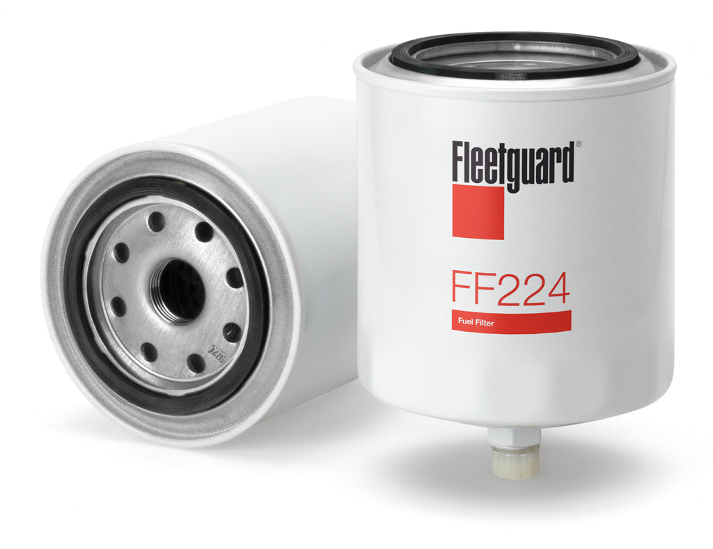 Fleetguard FF224