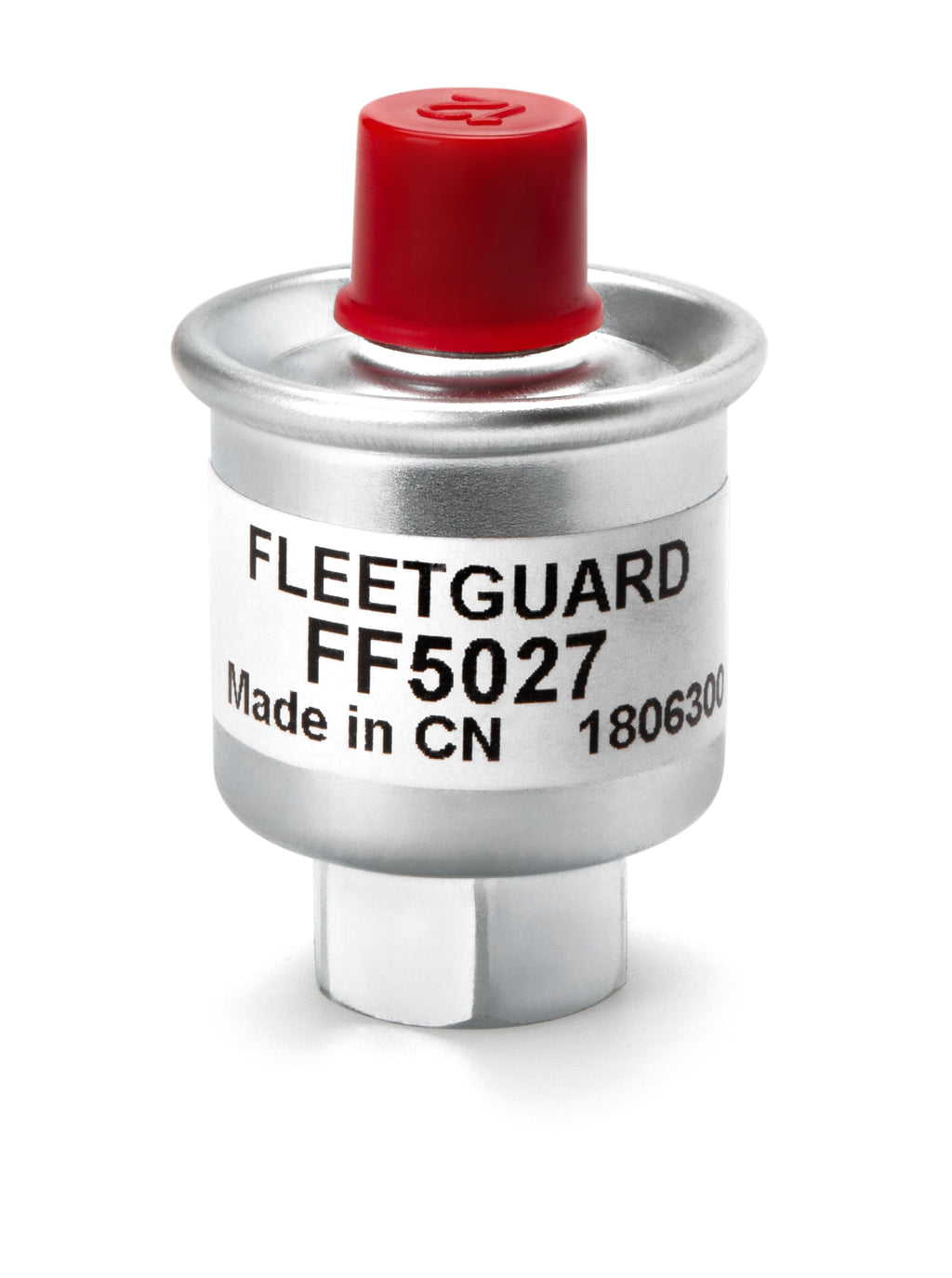 Fleetguard FF5027