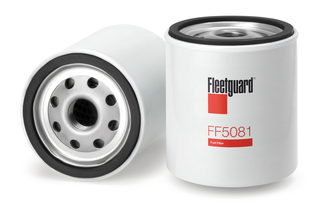 Fleetguard FF5081