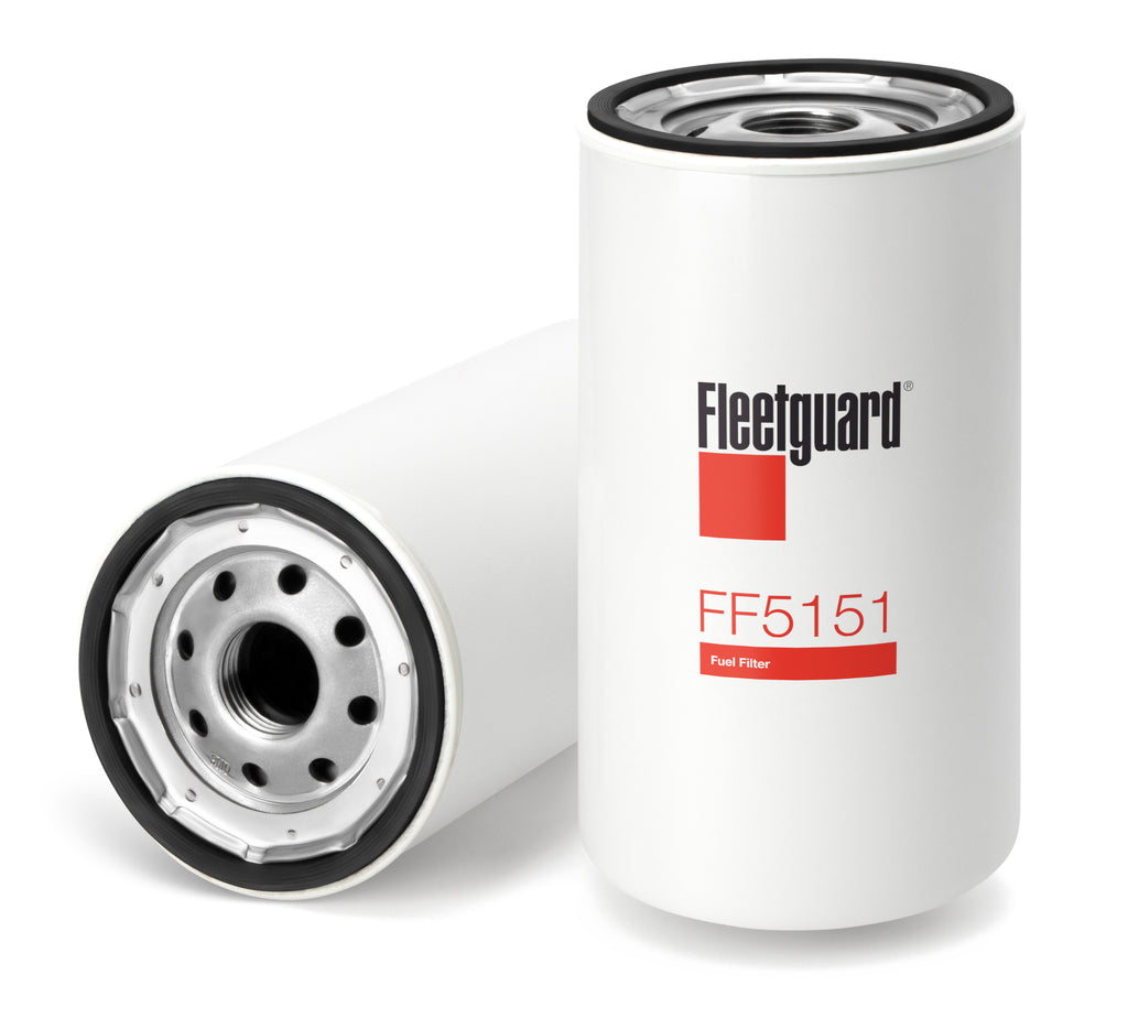 Fleetguard FF5151