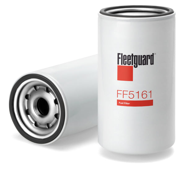 Fleetguard FF5161