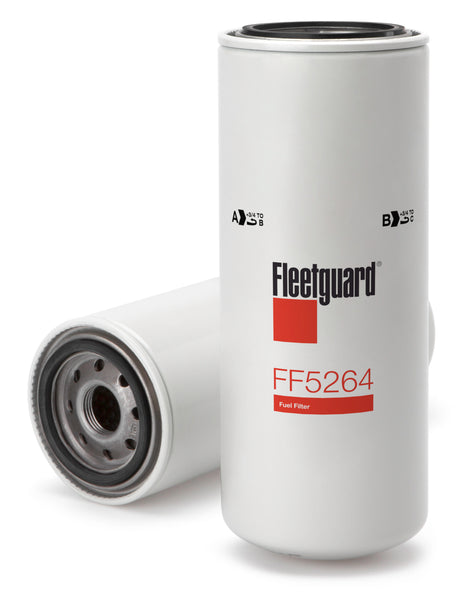 Fleetguard FF5264