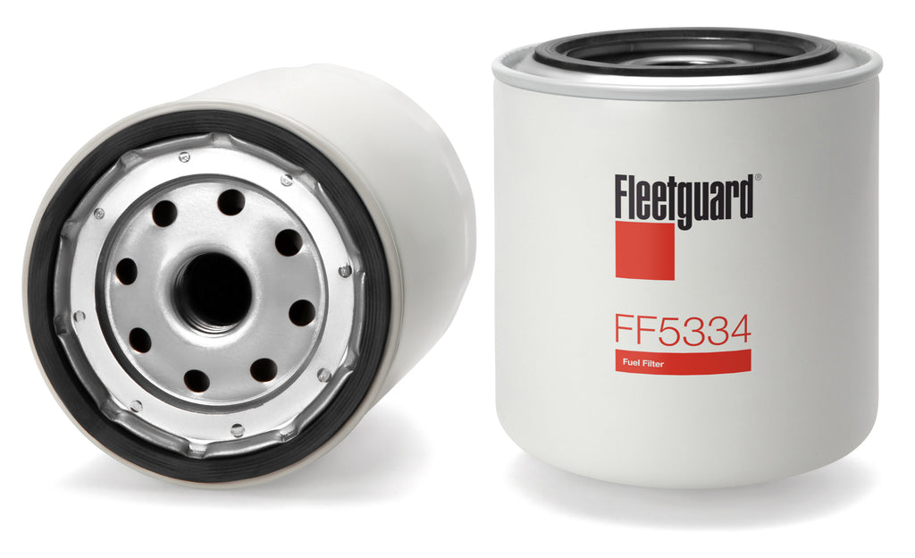 Fleetguard FF5334