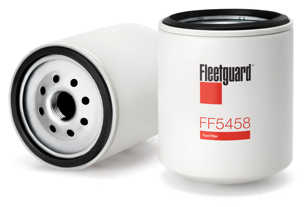 Fleetguard FF5458