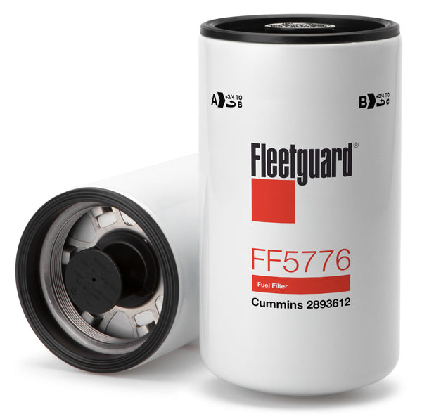Fleetguard FF5776