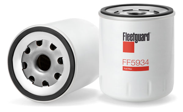 Fleetguard FF5934