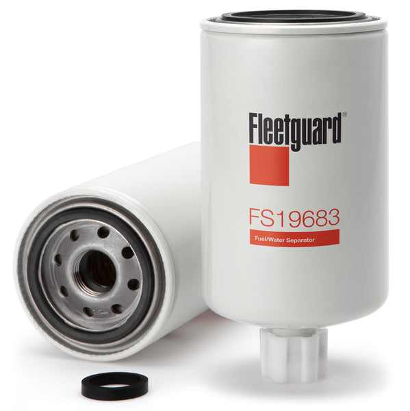 Fleetguard FS19683