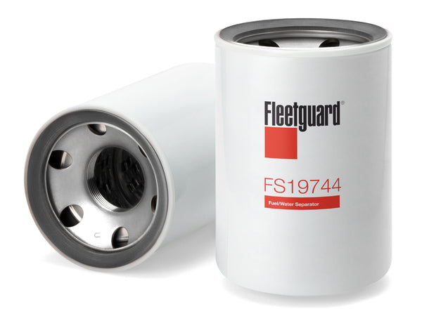 Fleetguard FS19744