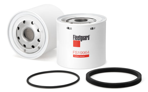 Fleetguard FS19964