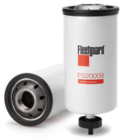 Fleetguard FS20009