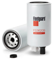 Fleetguard FS36209