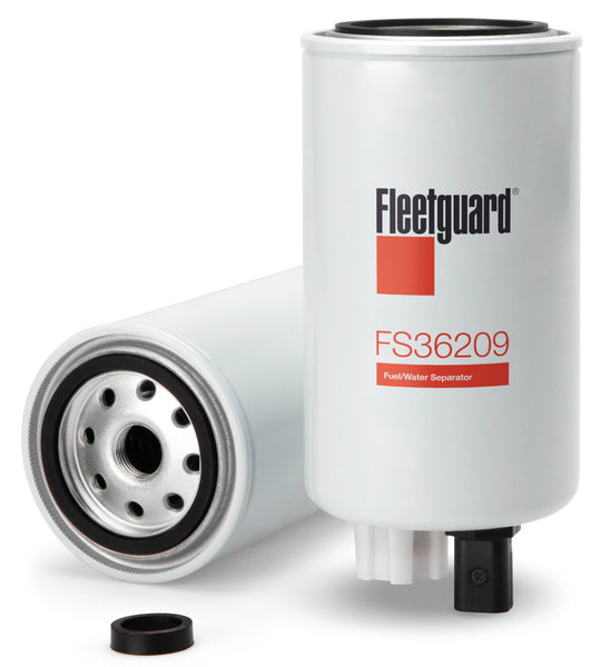 Fleetguard FS36209