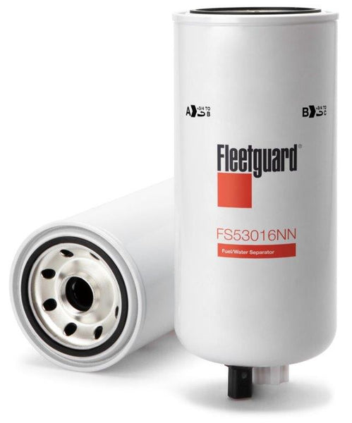 Fleetguard FS53016NN