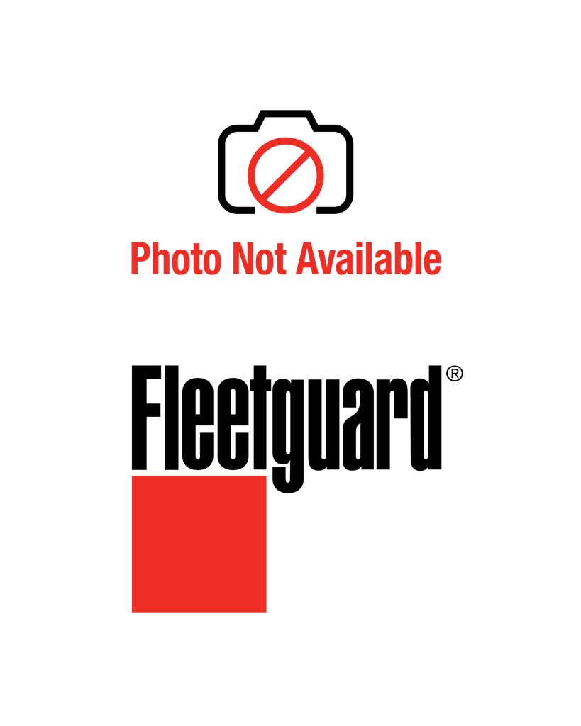 Fleetguard® FS53032NN Fuel/Water Separator Filter FilterFinder