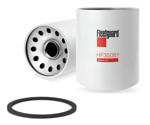 Fleetguard HF35081