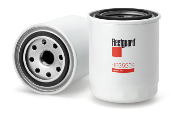 Fleetguard HF35254